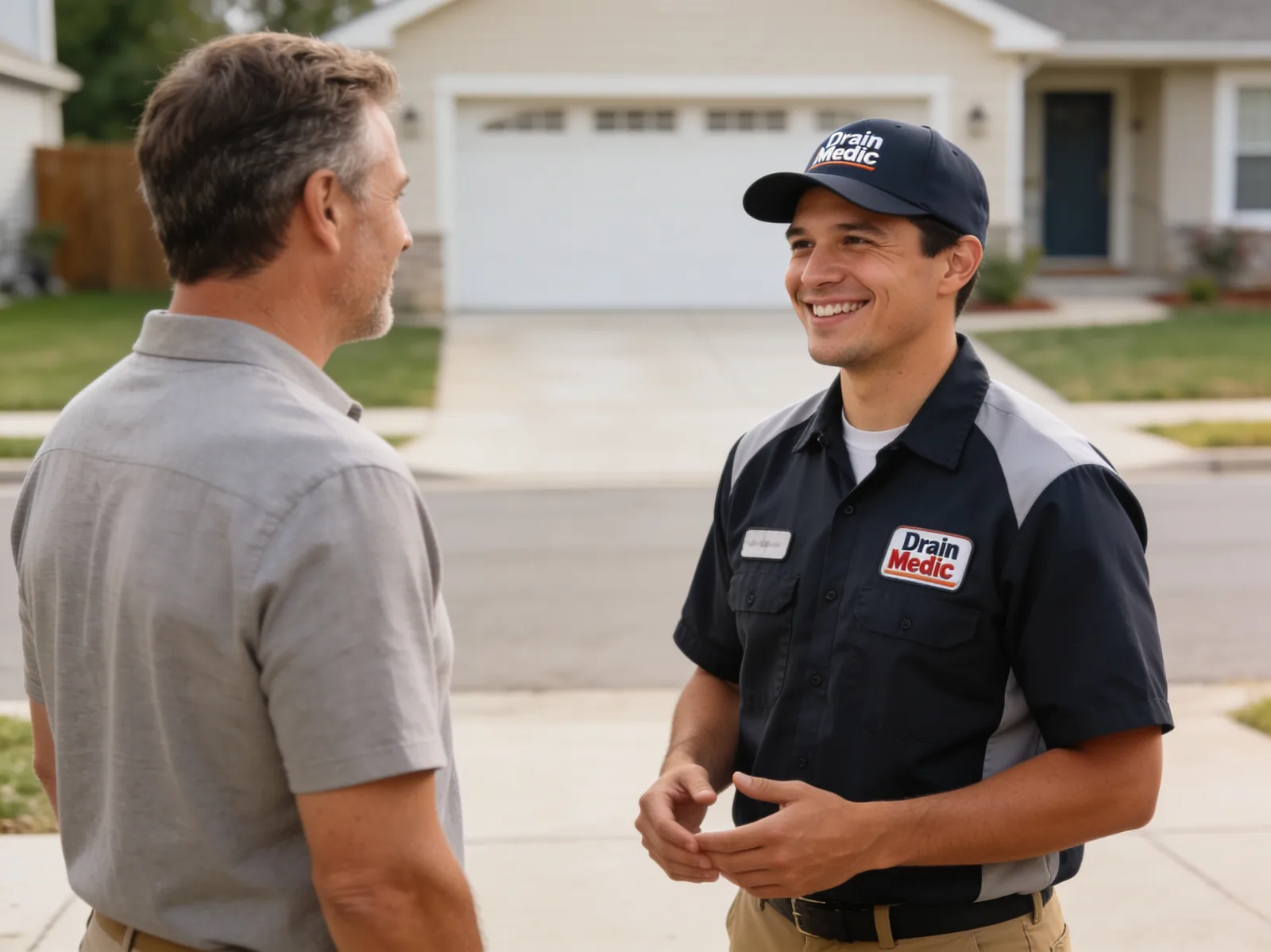 Garbage Disposal Repair Ellerbe, NC FAQs